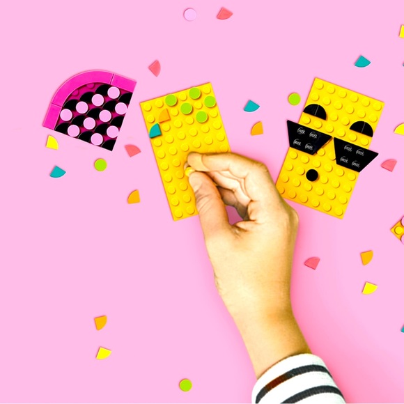 Lego 41906 🍍 - Picture 2 of 11